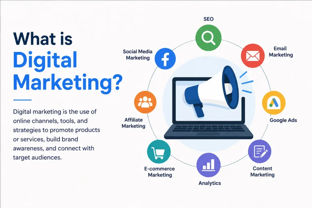 Why Every Business Needs Digital Marketing to Achieve Explosive Growth and Get No. 1 chatgpt image jul 21, 2026, 11 29 28 pm