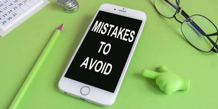 Why Every Business Needs Digital Marketing to Achieve Explosive Growth and Get No. 1 mistakes