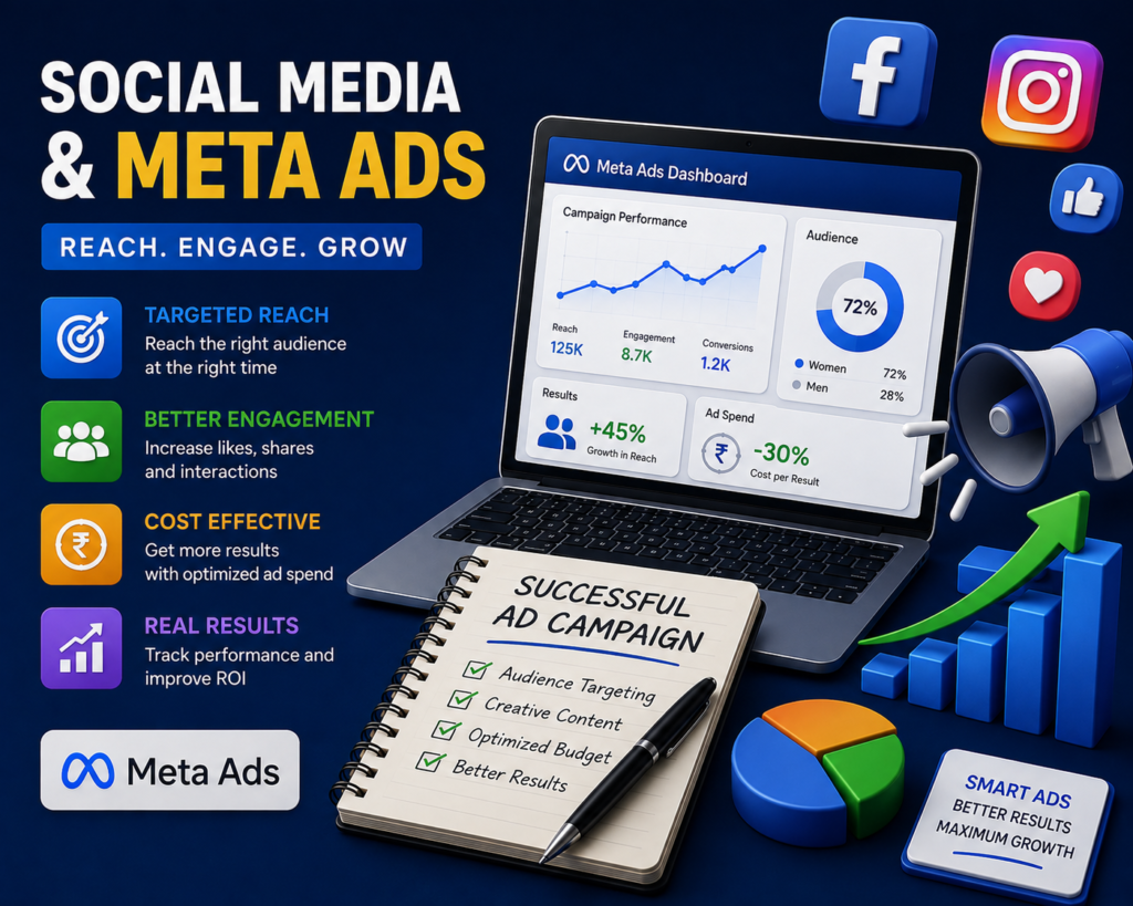 seo and content writing services